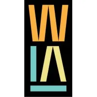 Wisconsin Library Association