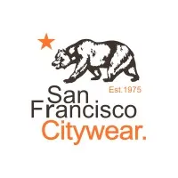 Sausalito Accessories Inc