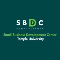 Temple University Small Business Development Center Temple University Small Business Development Center
