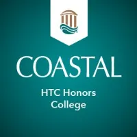 CCU HTC Honors College