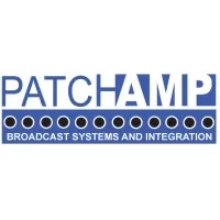 PatchAmp, Inc.