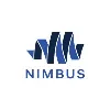 Nimbus Cloud Nimbus Cloud