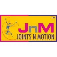 JointsnMotion