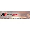 Aichi Forge
