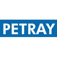 PETRAY PVT LTD