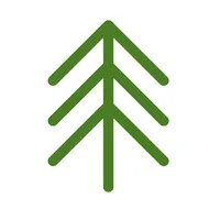 Inner Trailheads Counselling and Coaching Services