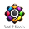 Reel 9 Studio Reel 9 Studio
