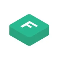 Forbytes