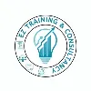 EZ TRAINING AND CONSULTANCY