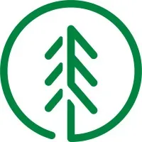 ERI Group
