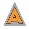 Anderson Concrete Corporation Anderson Concrete Corporation