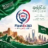 FleetEx 360 KSA FleetEx 360 KSA