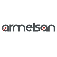 ARMELSAN