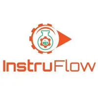 INSTRUFLOW PTY. LTD.