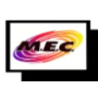 M.E.C Tech Inc.