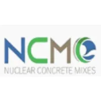 NCM Production