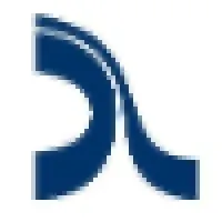 Darst, Brune & Associates, LLC