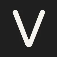 Venturely