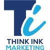 Think Ink Marketing