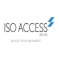 ISO ACCESS PVT LTD ISO ACCESS PVT LTD