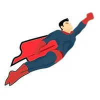 SuperPower Media