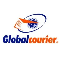Globalcourier Chile Globalcourier Chile