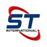 Seaborne Trading International