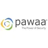 Pawaa Software Pawaa Software