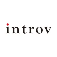 Introv