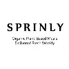 Sprinly