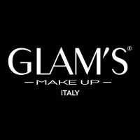 Glam's Cosmetics