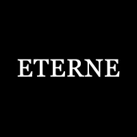 Eterne