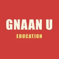 Gnaan U Education
