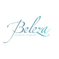 Beleza Plastic Surgery & Medi-Spa