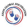 ANON Global Foundation