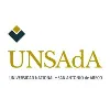 UNSAdA UNSAdA