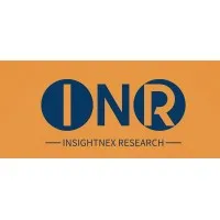 InsightNex Research