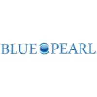 Blue Pearl InfoTech Private Limited