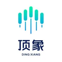 Dingxiang