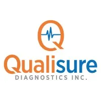 Qualisure Diagnostics Inc.