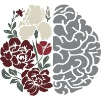 ELL Advocates