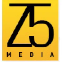 Z5 Media 