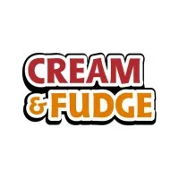 Cream & Fudge India