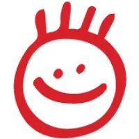Fastoche Canada Fastoche Canada