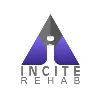 Incite Rehab Incite Rehab