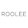 ROOLEE ROOLEE