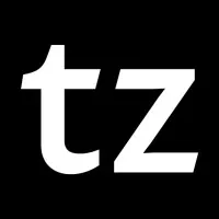 TONIZTOZ