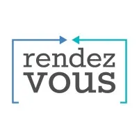 Rendezvous