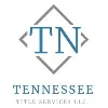 Tennessee Title Services, LLC Tennessee Title Services, LLC