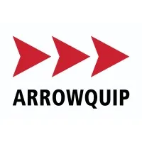 Arrowquip - Australia